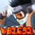 :iconsupershadowavenger: