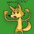 :iconsupershadowdan12: