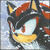 :iconsupershadowlover1: