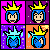:iconsupershadowman: