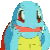 :iconsupershadowmario101:
