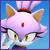 :iconsupershadowspeed: