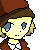 :iconsupershadyshadow: