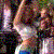 :iconsupershamir82: