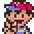 :iconsupershanman: