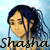:iconsupershasha: