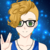 :iconsupershaymin99: