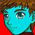 :iconsupershep: