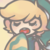 :iconsupersheps: