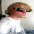 :iconsupersherman: