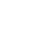 :iconsupershift: