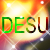 :iconsupershinydesuplz: