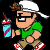 :iconsupershogun5000: