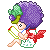 :iconsupershoosh: