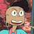 :iconsupershota: