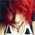 :iconsupershrimp: