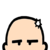 :iconsupersiili: