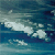 supersilent :iconsupersilent: