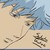 :iconsupersilkycuscus09: