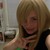:iconsupersillymilly: