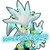 :iconsupersilver1242: