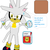 Supersilverdog9000 :iconsupersilverdog9000: