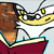 :iconsupersilversavior: