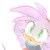 :iconsupersilversonicstar: