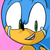 :iconsupersilversonicstar: