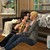 :iconsupersims2: