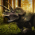:iconsupersimulation8952:
