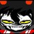 :iconsupersinger472: