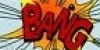 :iconsupersinlove: