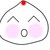 :iconsupersiopao: