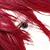 :iconSuperSiril:
