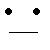 :iconsupersith: