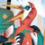 :iconsupersize:
