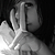 :iconsupersizzonic: