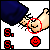 :iconsuperskank: