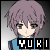 :iconsuperskateman: