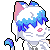 :iconsuperskill123: