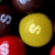 :iconsuperskittle: