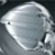 :iconsuperskull: