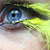 :iconsuperskunkgirl: