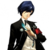 :iconsupersky64: