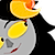 :iconsuperskyblue: