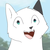 :iconsuperskylar4: