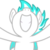 :iconsuperskysmileplz: