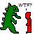 :iconsuperslashmasterz: