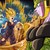 :iconsuperslayer592: